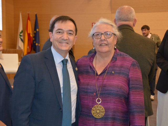 PresentacionLibroo (16)